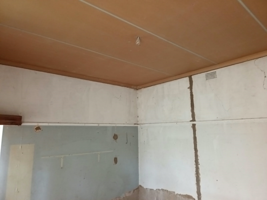 4 Bedroom Property for Sale in Waverley Free State